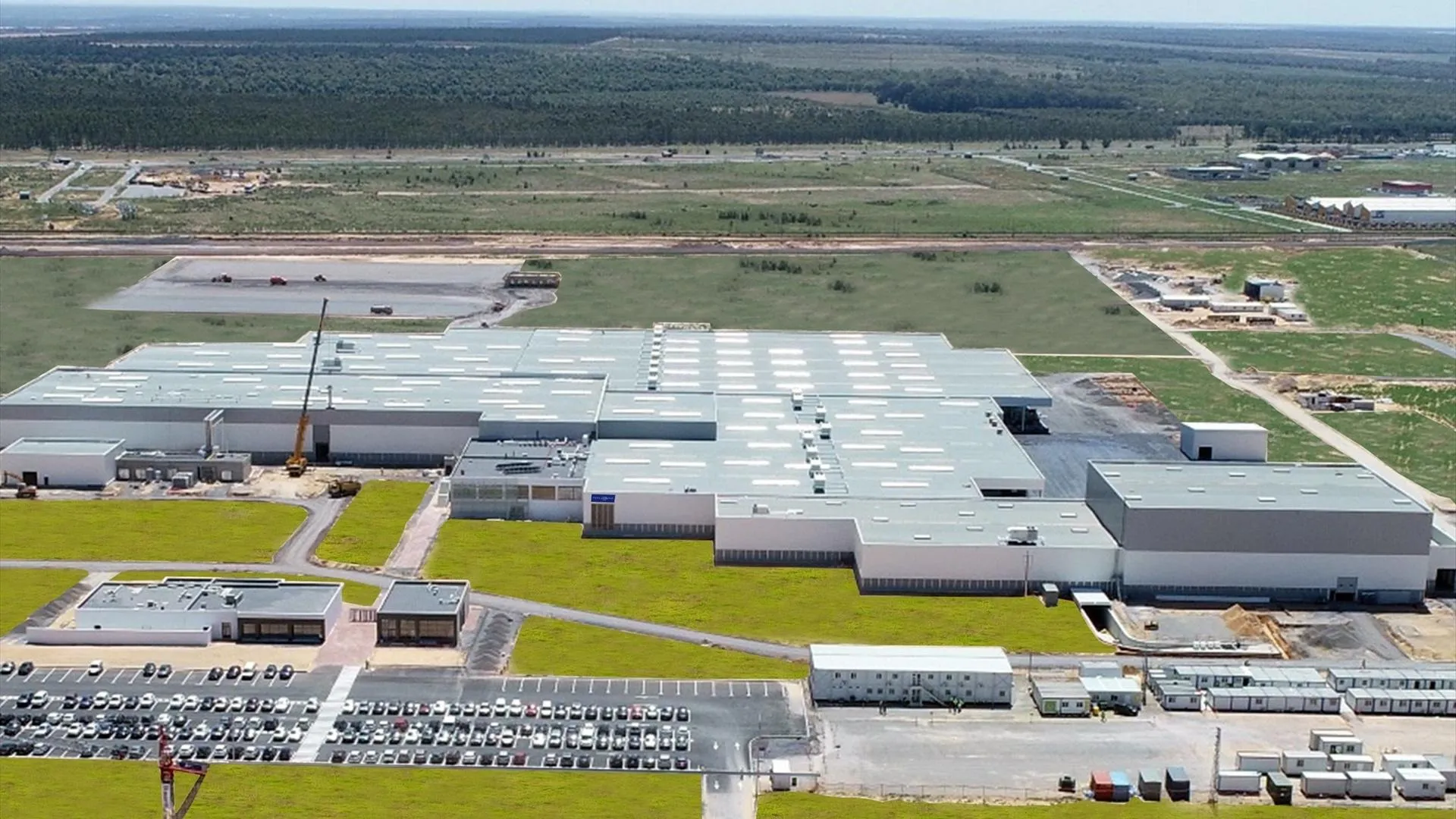 Morocco's Ambitious Leap Towards Technological Sovereignty