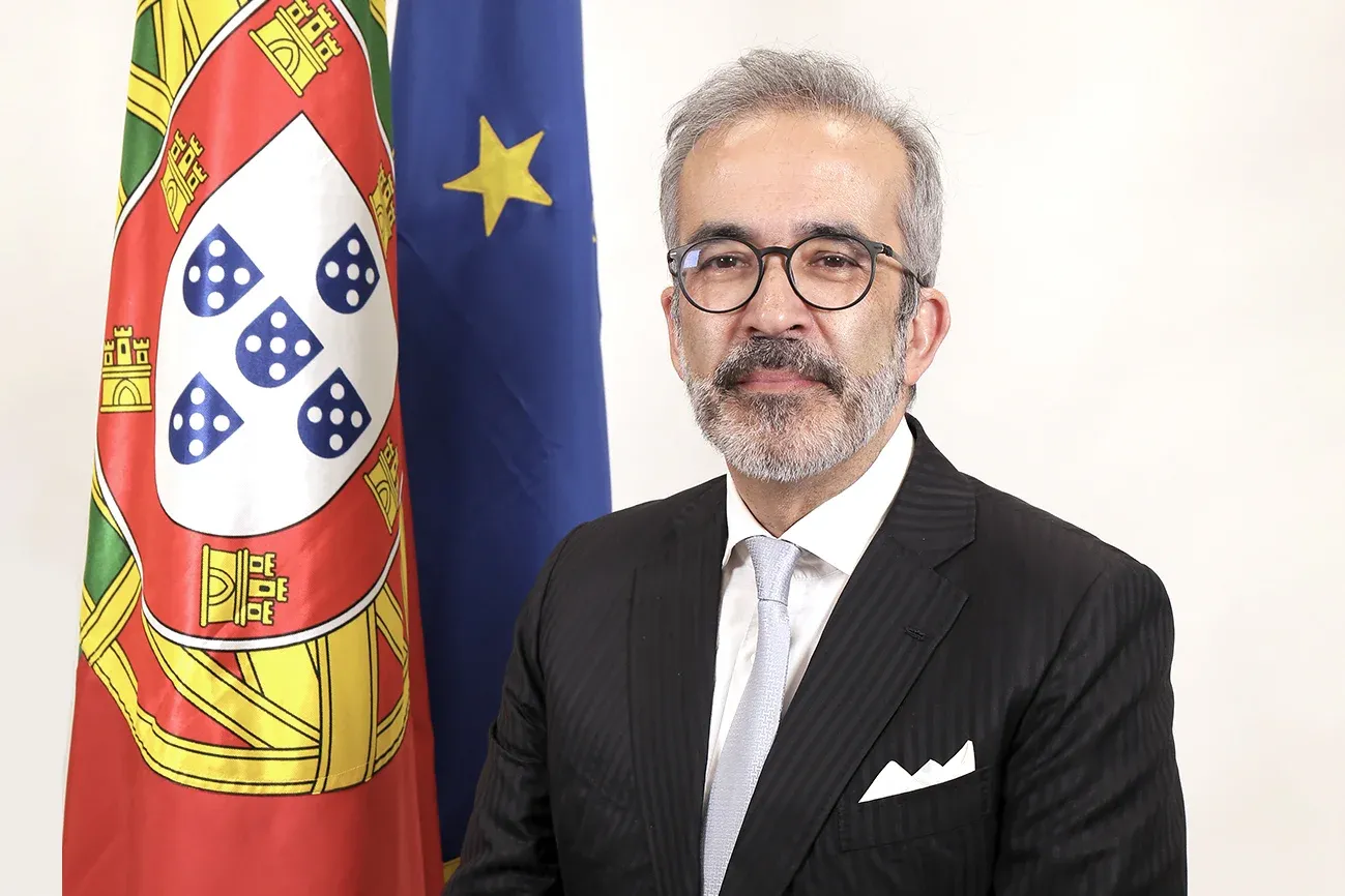 Portugal Commends Morocco for Effective Management of Ceuta Migrant Influx