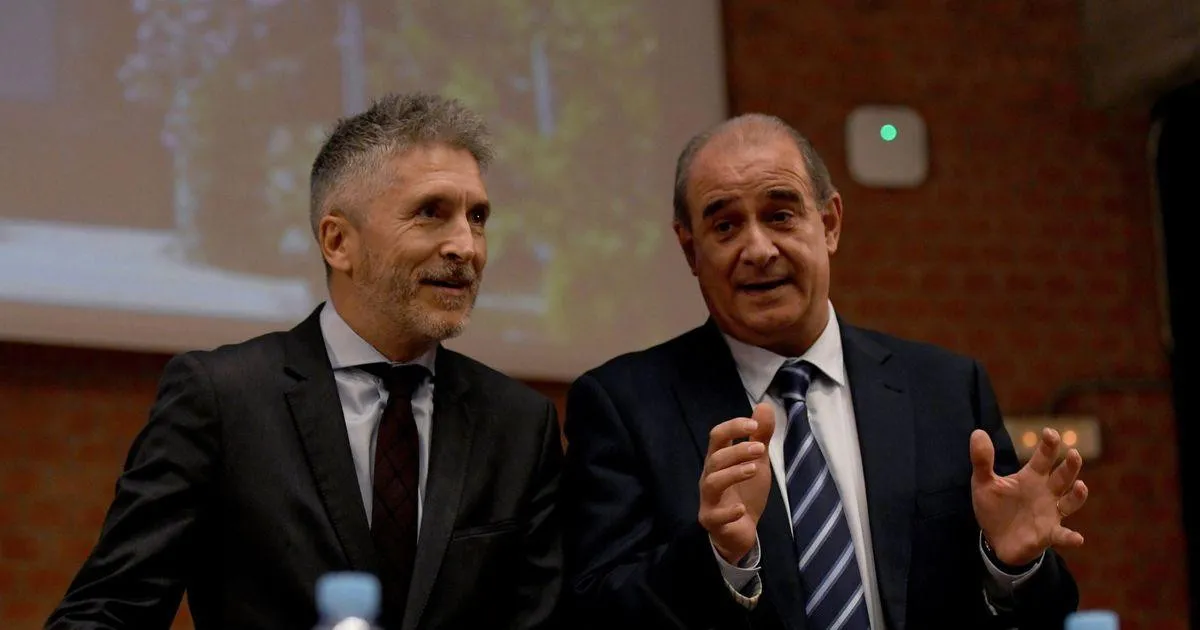Controversy Surrounds Spanish Government's Vehicle Deal with Morocco