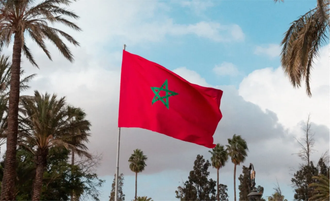 Montpellier Hosts Second Economic Forum 'Cap sur le Maroc' to Boost Mediterranean Ties