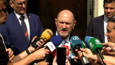 Spanish Deputy Calls Morocco Unreliable Partner, Urges Reevaluation of Relations