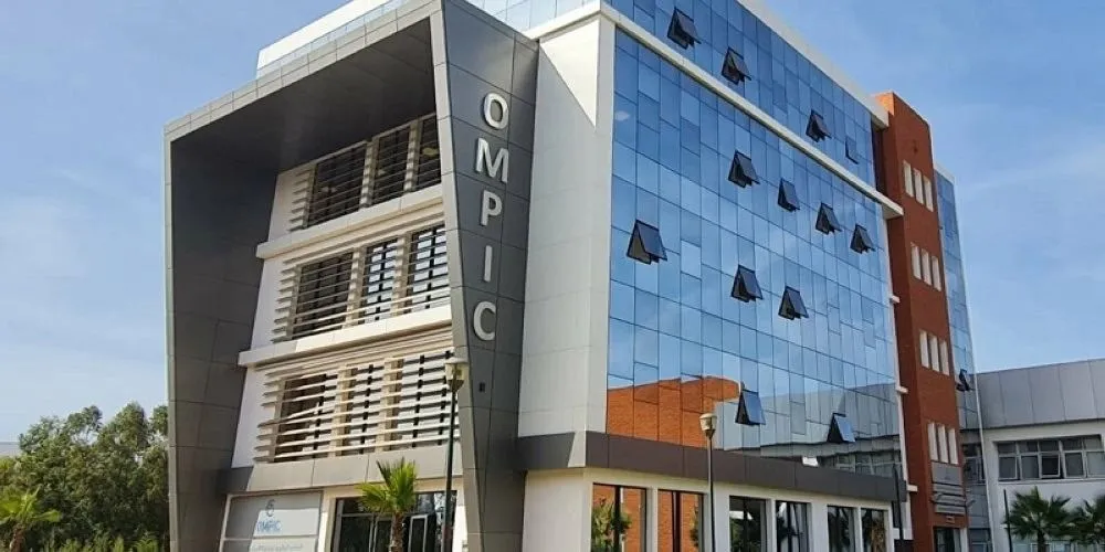 Morocco Sees Nearly 52,000 New Business Registrations in First Half of 2026