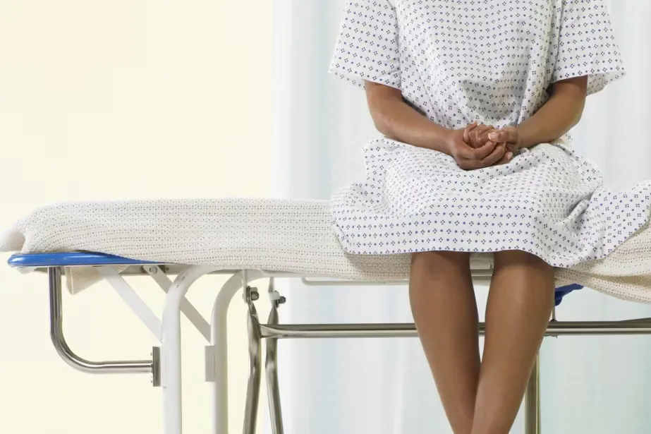 Rabat Medical Staff Arrested for Illegal Abortions: A Closer Look