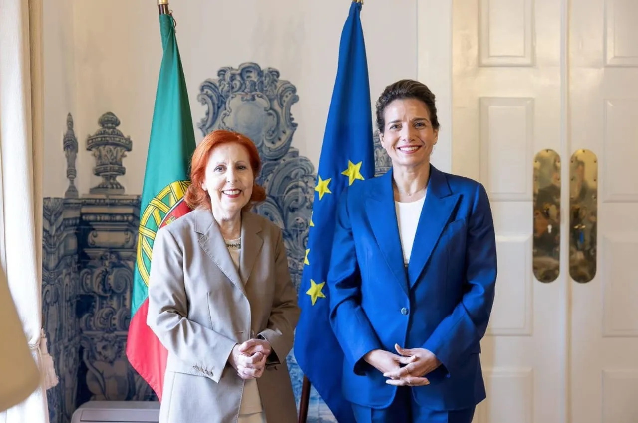 Advancements in the Morocco-Portugal Electricity Interconnection Project