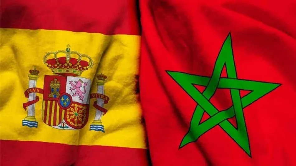 90% of Spaniards Blame Morocco for Migration Crisis in Ceuta