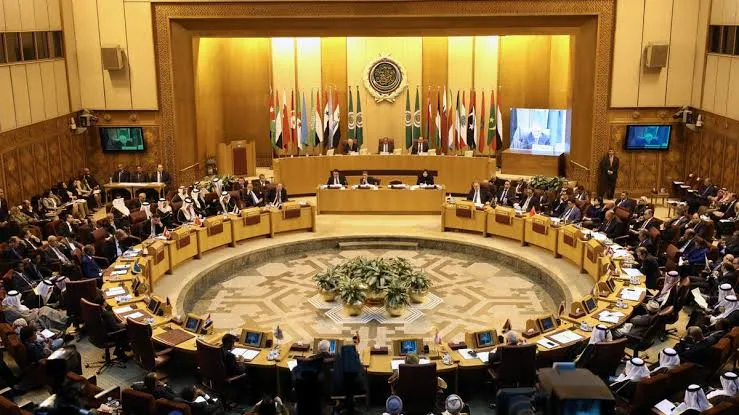 Morocco Takes the Helm of the Arab League's Permanent Information Committee