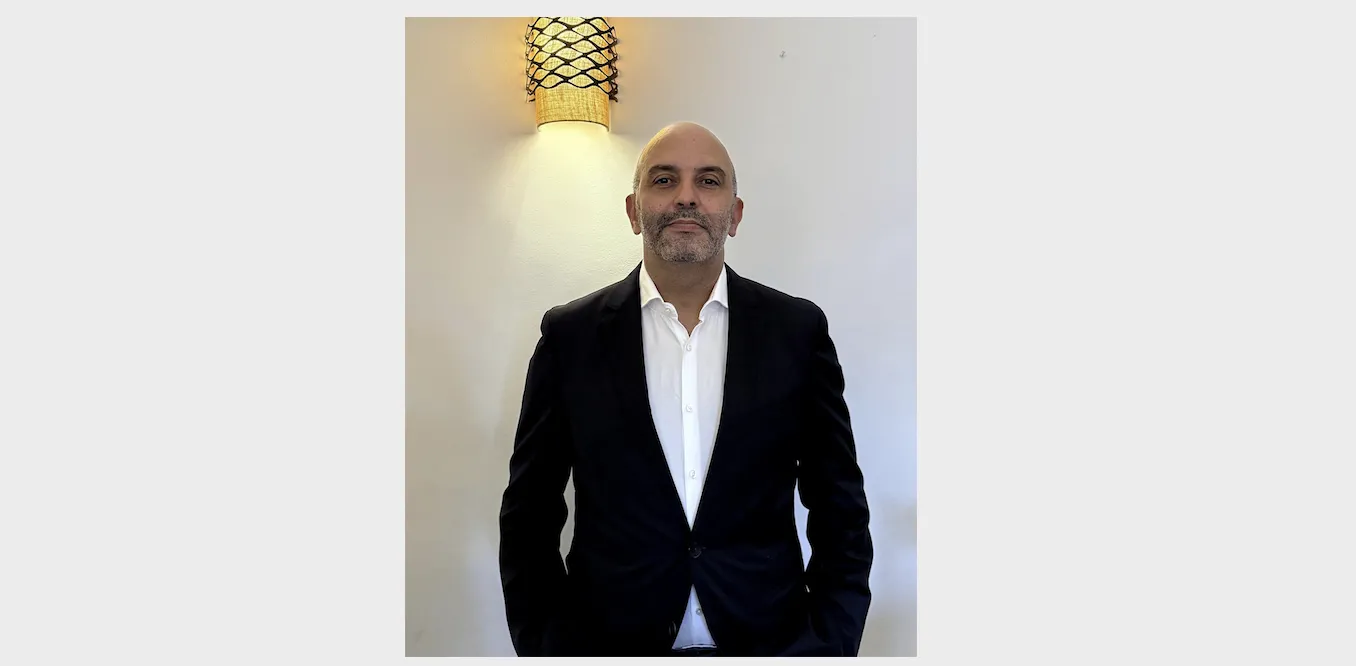 The Silence of Rabat: A Strategic Approach in the Sahel