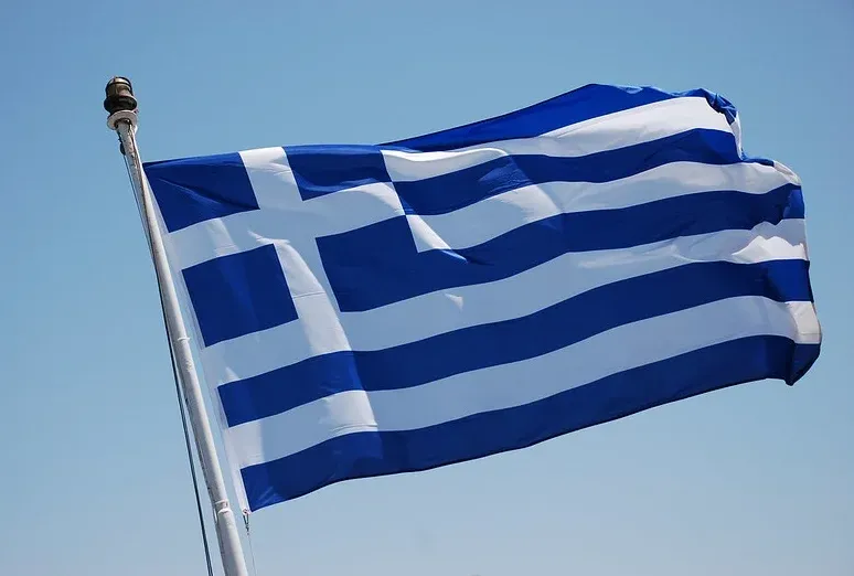 Greece Endorses Morocco’s Autonomy Proposal as Optimal Solution for Sahara Dispute