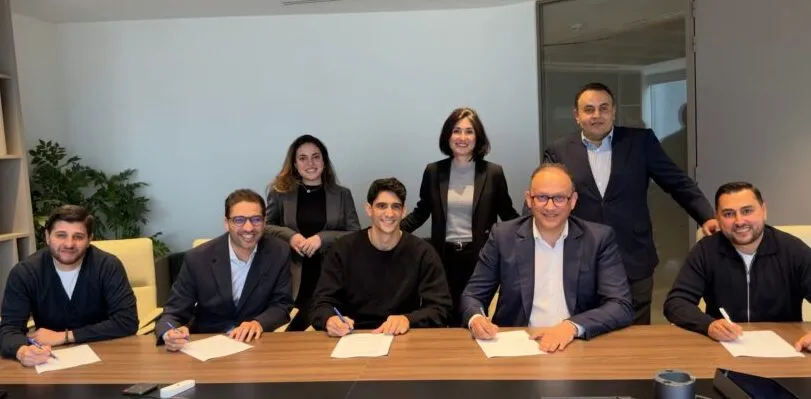 CDG Invest Growth Acquires Stake in Little Mamma Group