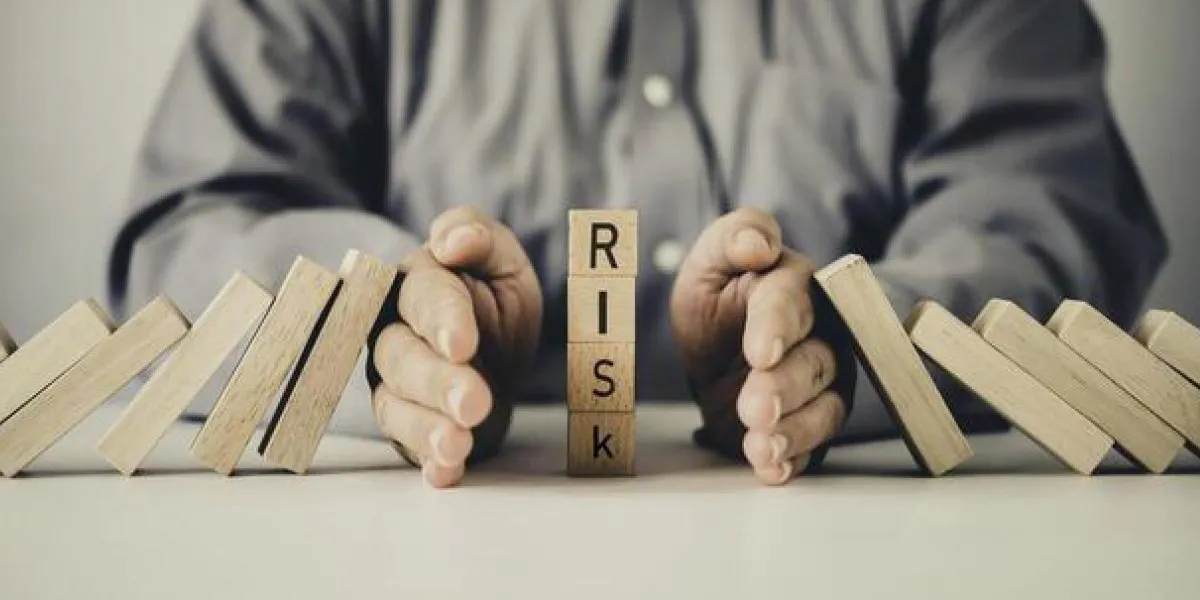 Morocco Enhances Governance Framework for Critical Risk Management