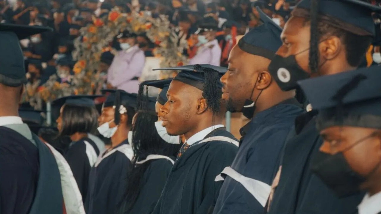 New Financial Requirements for African Students Seeking UK Visas