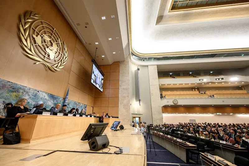 Morocco Secures Support from 40 Nations for Autonomy Initiative