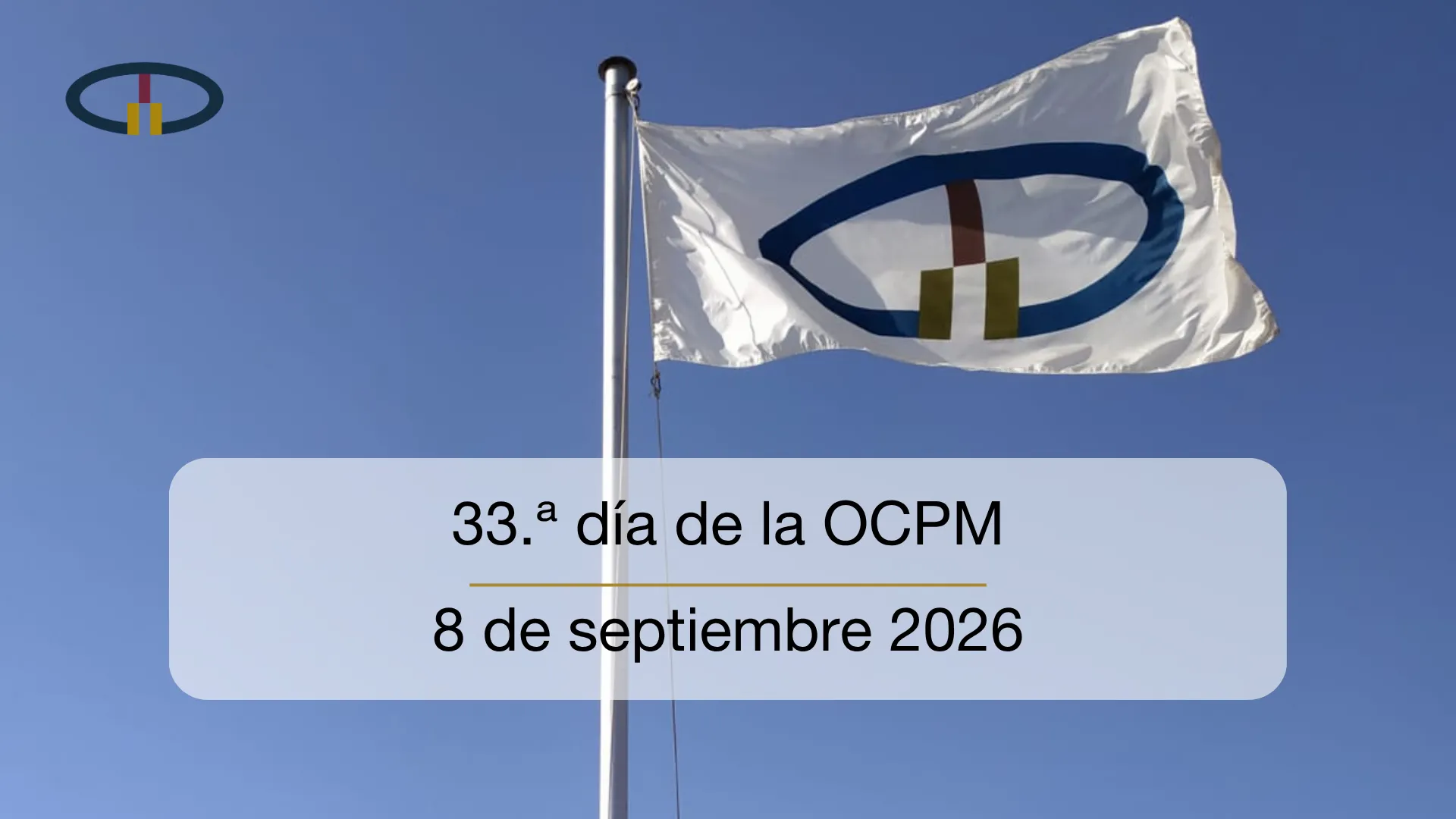 Celebrating the World Heritage Cities Organization: A Call for Engagement and Sustainability