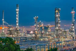 Synhelion Partners with Morocco to Launch Large-Scale Synthetic Fuel Plant