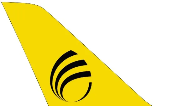 Lufthansa Partner Synhelion to Establish Major Synthetic Fuel Plant in Morocco