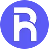 Understanding the Conversion of Roundhill Memory ETF (xDRAM) to Moroccan Dirham (MAD)