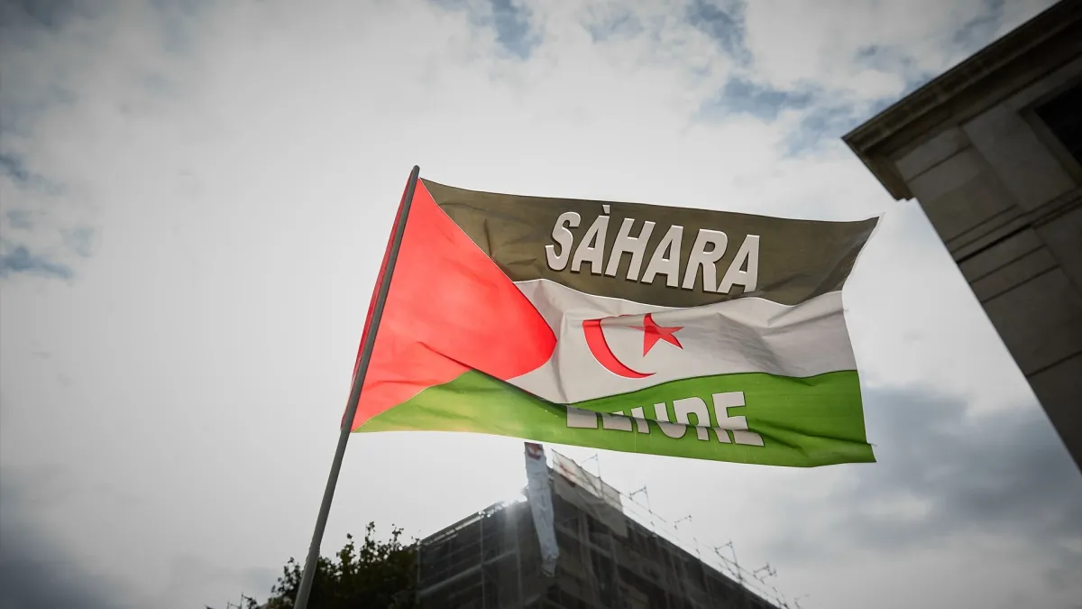 PSOE Defends Government Autonomy Amidst Potential Moroccan Retaliation Over Sahrawi Nationality Law
