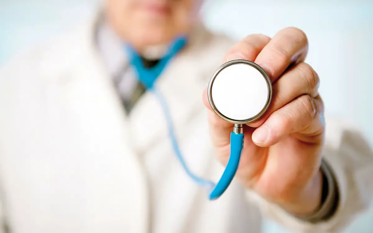 Boosting Healthcare: 15 New Medical Facilities Opened Across Six Regions