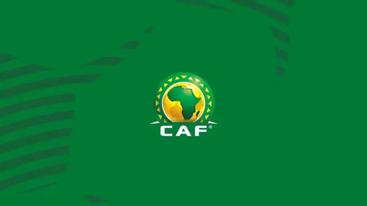 Fath Union Sport Makes History by Qualifying for CAF Women’s Champions League 2026