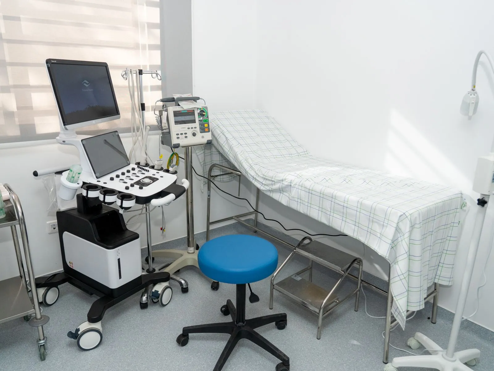 New Primary Healthcare Facilities Open in Morocco to Enhance Medical Access