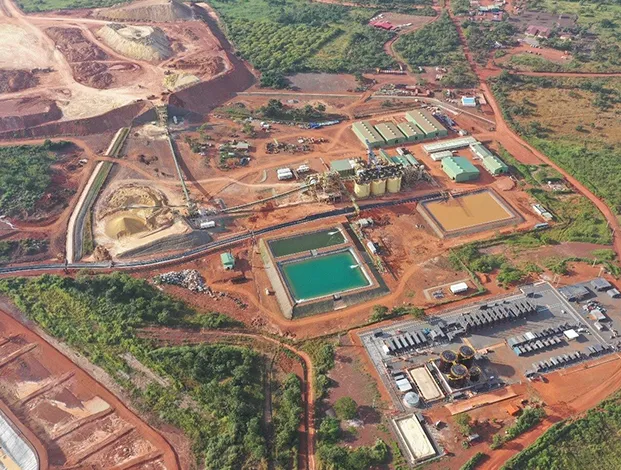 Morocco to Host Third International Mining Congress Focusing on Strategic Minerals