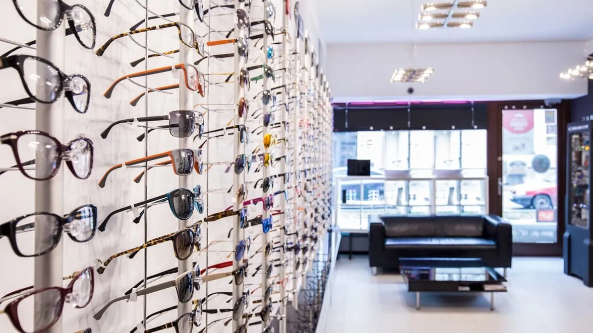The Future of Optometry: Key Insights from CNOL 2026 in Morocco