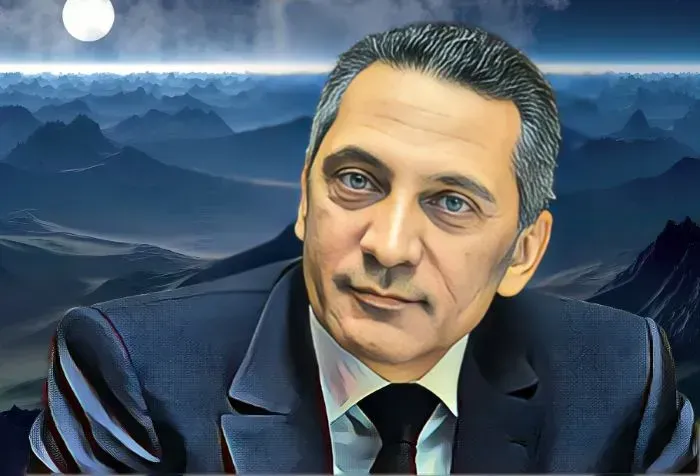 Moulay Hafid Elalamy Acquires 12.5% Stake in Teleperformance: A Strategic Move in Outsourcing