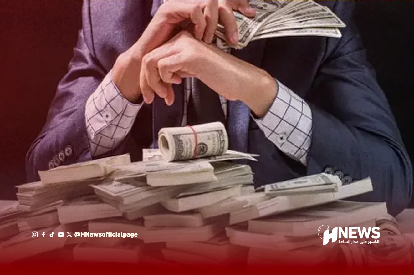Morocco Rises as an Economic Powerhouse in Africa with 8,300 Millionaires