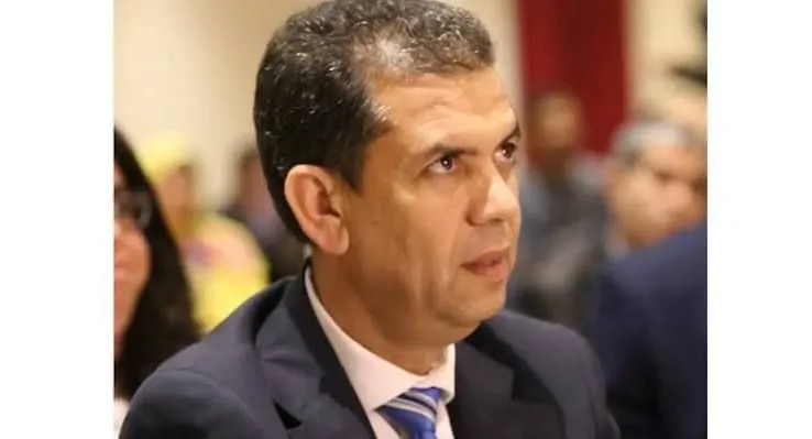 Morocco Elected President of the Arab League's Permanent Information Commission