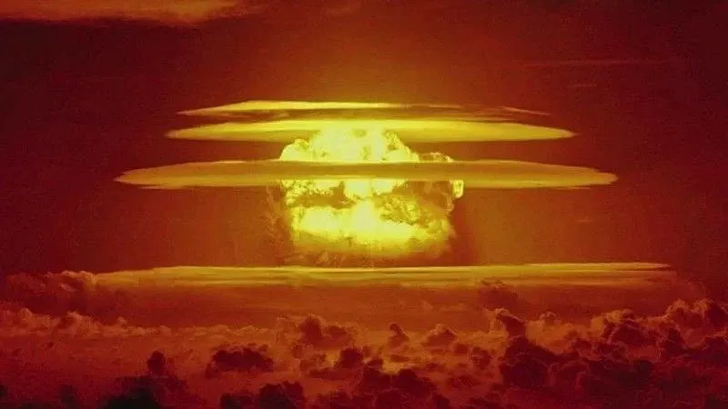 U.S. Develops New Bombs to Breach Iranian Nuclear Facilities Amid Ongoing Conflicts