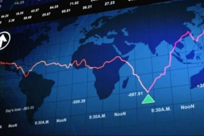 Casablanca Stock Exchange Opens with Minor Declines