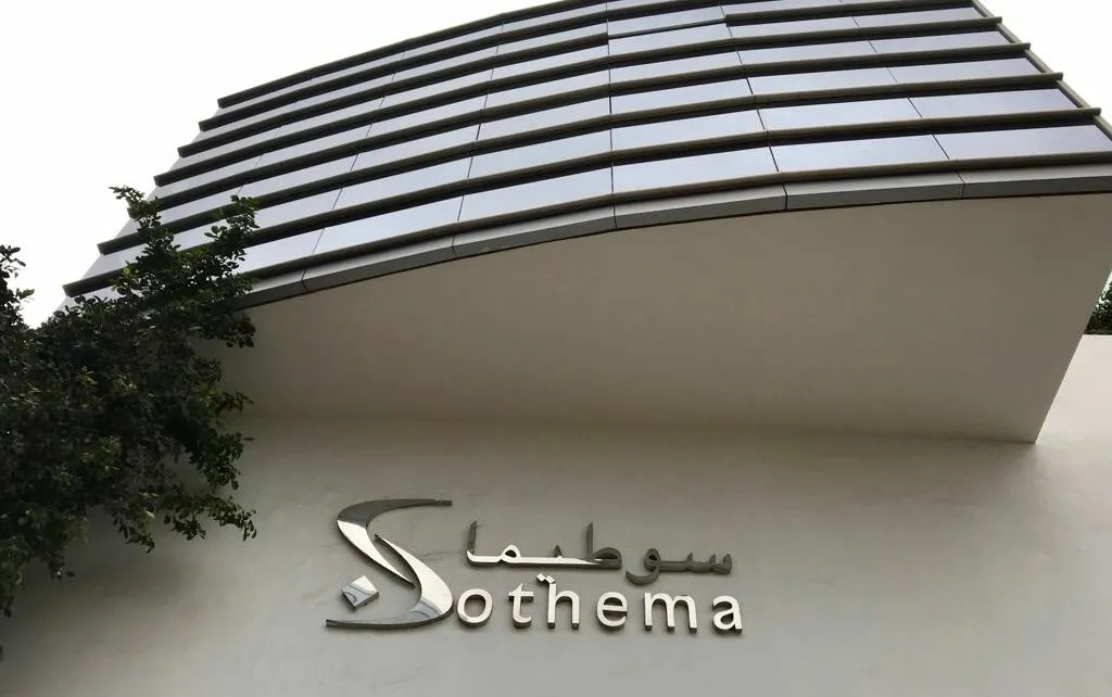 Sothema: Accelerating Pan-African Expansion in the Pharmaceutical Sector