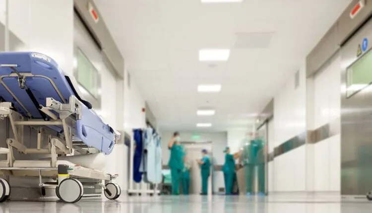 Response to Union Allegations at Taza Hospital's Emergency Department