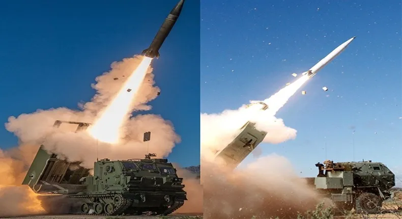 Morocco Strengthens Military Capability with U.S. HIMARS Acquisition