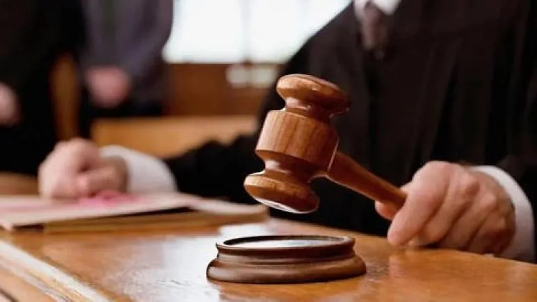 Court Postpones Trial of 23 Individuals Linked to Building Collapse in Fes