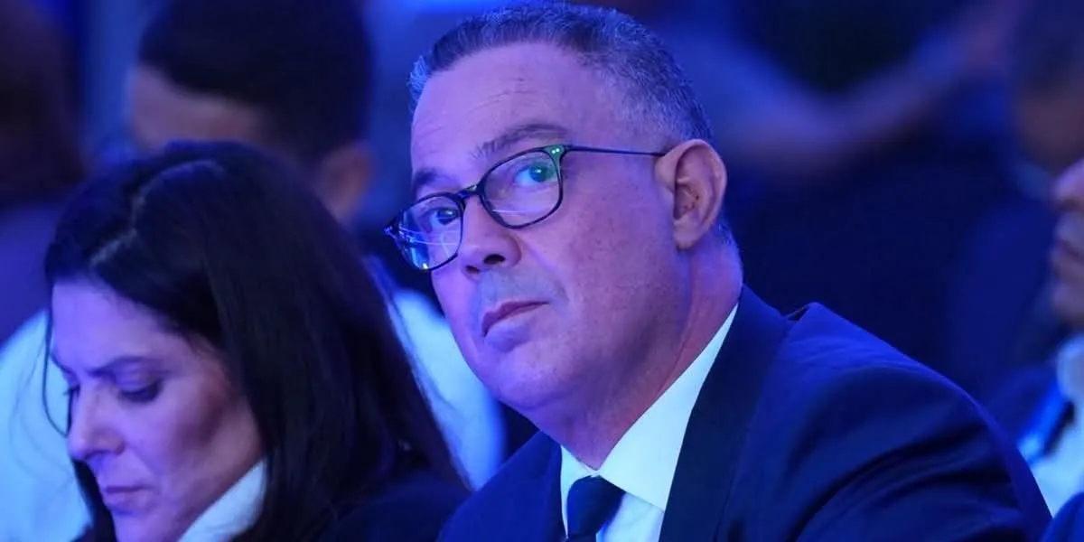 Fouzi Lekjaa Addresses Critics of PAM's Electoral Program in Marrakech