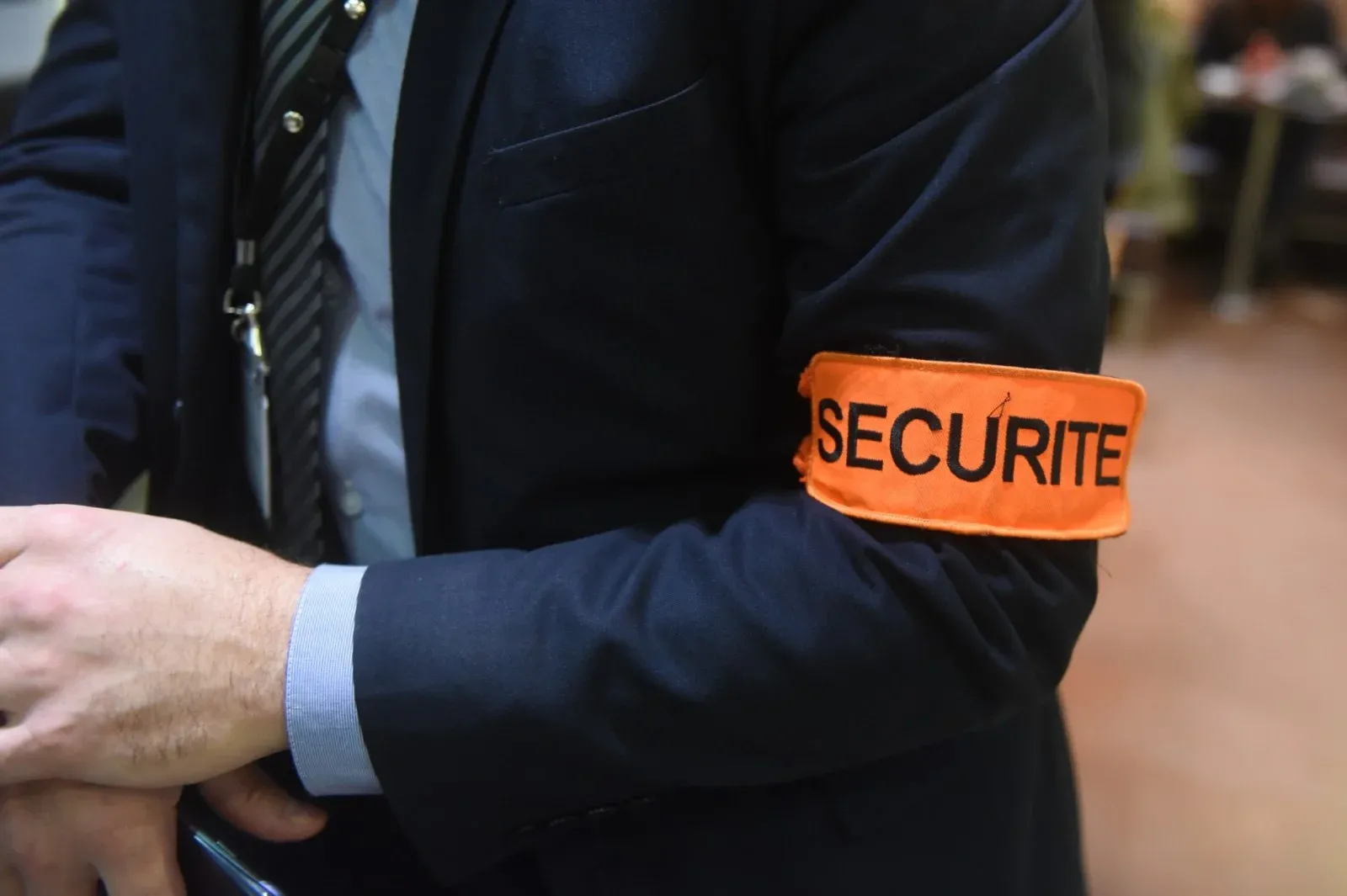 Morocco Launches National Program to Ensure Fair Working Conditions for Security Personnel