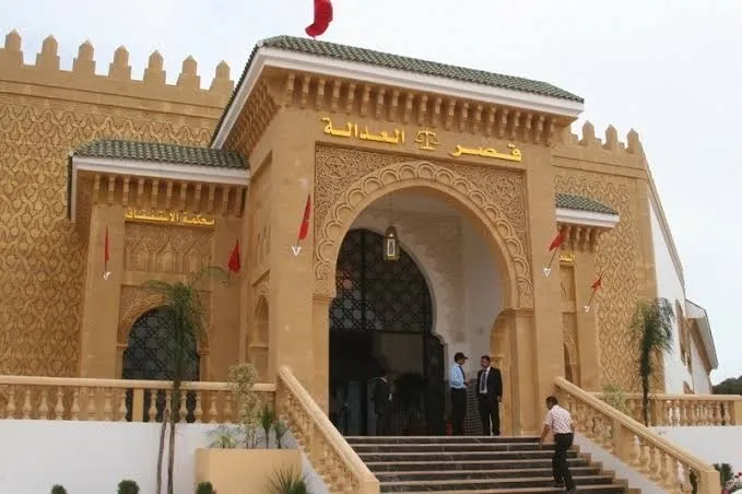 Legal Proceedings Continue in Fes Building Collapse Tragedy