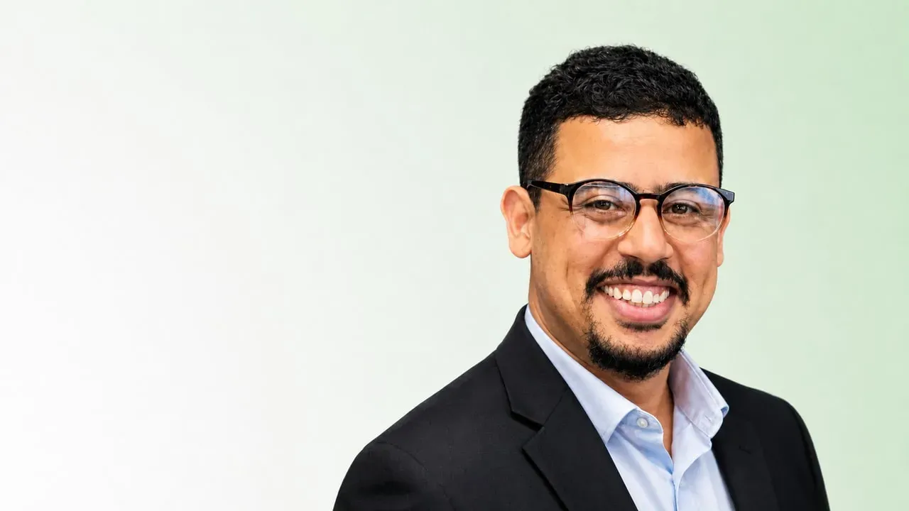 Building Bridges: Mustapha Ezzarghani and His Vision for Muslim-Jewish Relations