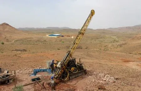 Aya Gold and Silver Eyes Doubling Silver Production with Boumadine Project