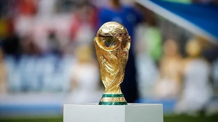 Morocco to Host 2030 FIFA World Cup Final at New Stadium