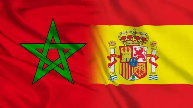 Morocco and Spain: A Call for Continued Dialogue