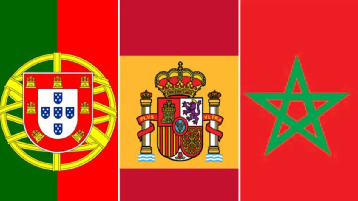 Javier Tebas Expresses Anger Over Morocco's Announcement of Hosting World Cup Final