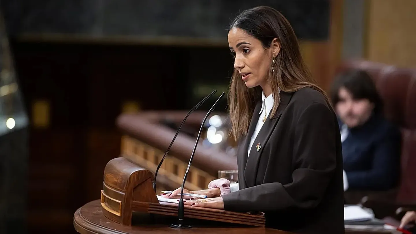 Spain Grants Citizenship to Sahrawis: A Historic Decision Impacting EU-Morocco Relations