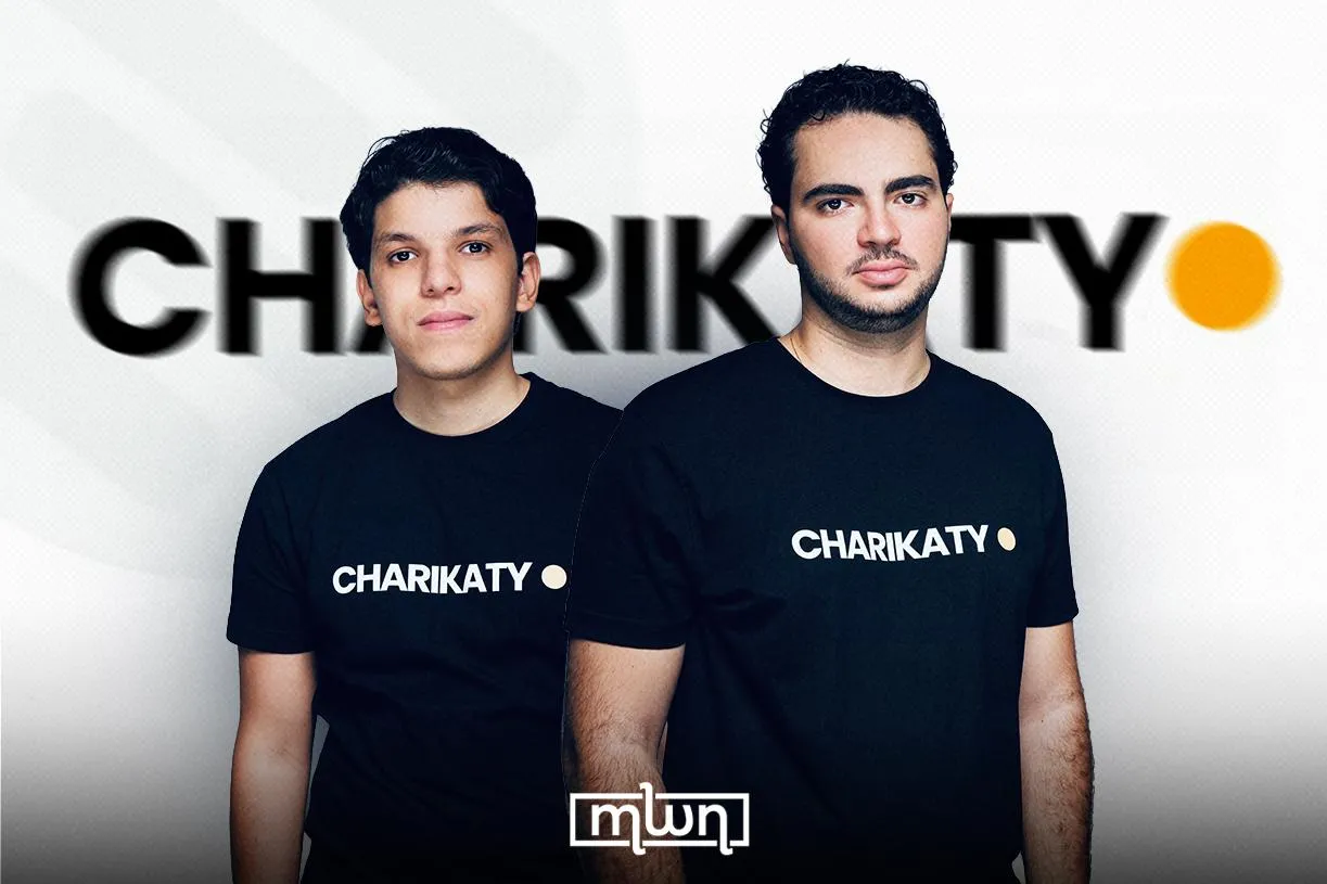 Moroccan LegalTech Startup Charikaty Secures €3 Million Pre-Seed Funding to Transform Business Lifecycle Services