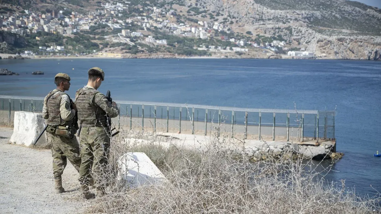 Morocco Accuses Spain of Strategic Blindness Amid Escalating Tensions
