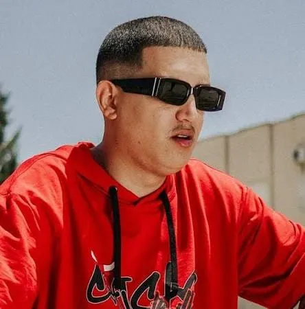 T-Flow Sentenced to 10 Months in Prison Following Controversial Video Attack on Government