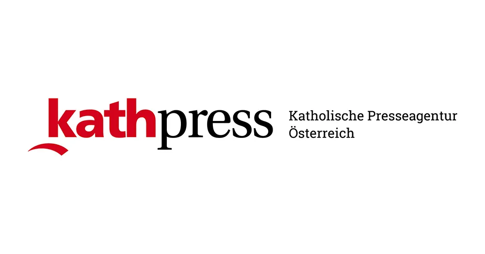 Pope Responds to Sexual Allegations Against Rabat Archbishop