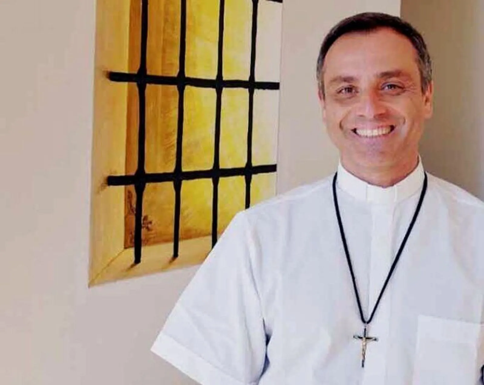 New Leadership in Rabat Diocese Amid Scandal
