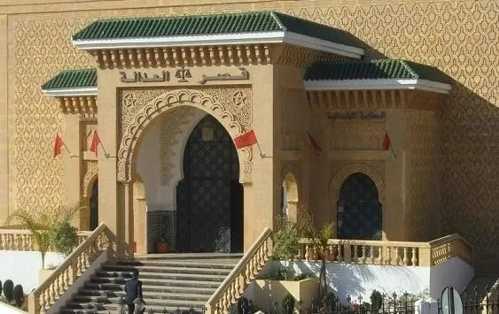 Fes Court Sentences Businessman to Six Months in Prison for Fraudulent Invoices